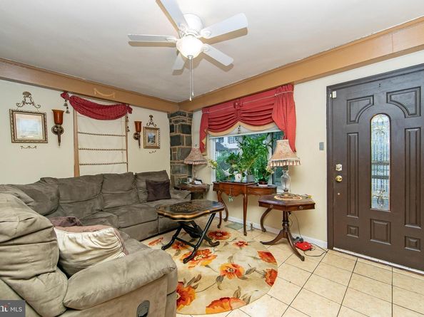 7000 Penarth Avenue, Upper Darby PA 19082