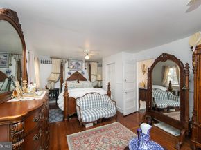 7000 Penarth Avenue, Upper Darby PA 19082