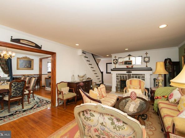 7000 Penarth Avenue, Upper Darby PA 19082