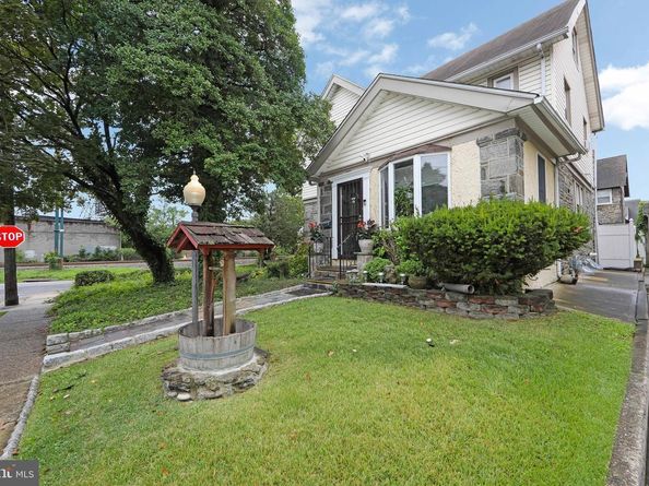 7000 Penarth Avenue, Upper Darby PA 19082