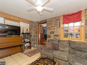 7000 Penarth Avenue, Upper Darby PA 19082