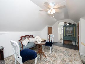 7000 Penarth Avenue, Upper Darby PA 19082