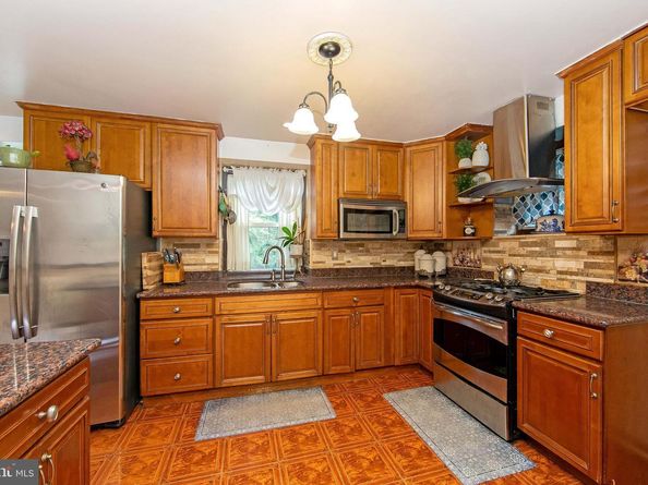 7000 Penarth Avenue, Upper Darby PA 19082