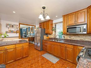 7000 Penarth Avenue, Upper Darby PA 19082