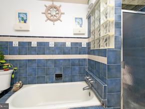 7000 Penarth Avenue, Upper Darby PA 19082