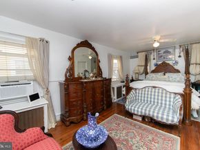 7000 Penarth Avenue, Upper Darby PA 19082