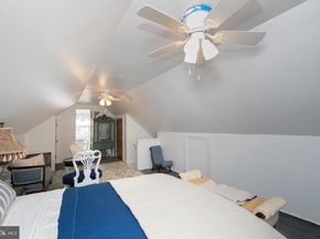 7000 Penarth Avenue, Upper Darby PA 19082
