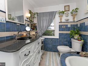 7000 Penarth Avenue, Upper Darby PA 19082