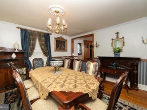 7000 Penarth Avenue, Upper Darby PA 19082