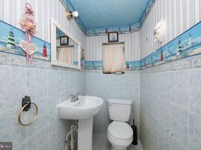 7000 Penarth Avenue, Upper Darby PA 19082