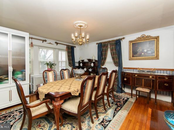 7000 Penarth Avenue, Upper Darby PA 19082
