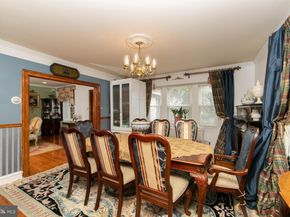 7000 Penarth Avenue, Upper Darby PA 19082