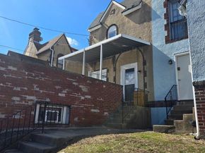 210 Long Lane, Upper Darby PA 19082