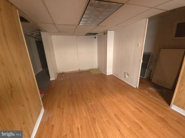 210 Long Lane, Upper Darby PA 19082