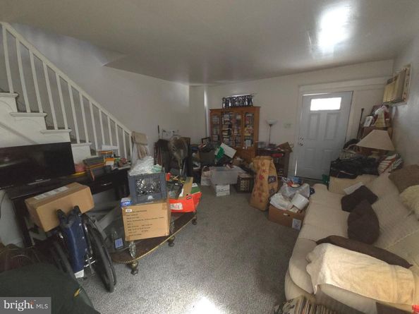 210 Long Lane, Upper Darby PA 19082