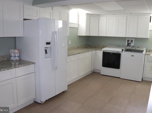 2831 Cedar Lane, Vienna VA 22180