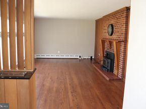 2831 Cedar Lane, Vienna VA 22180