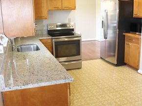 2831 Cedar Lane, Vienna VA 22180