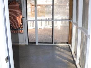 2831 Cedar Lane, Vienna VA 22180