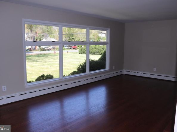 2831 Cedar Lane, Vienna VA 22180