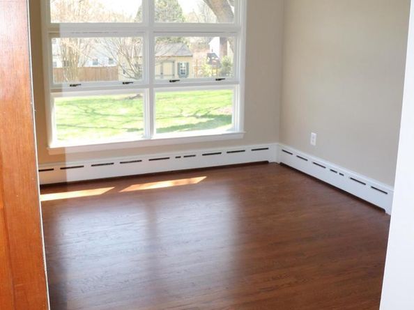 2831 Cedar Lane, Vienna VA 22180