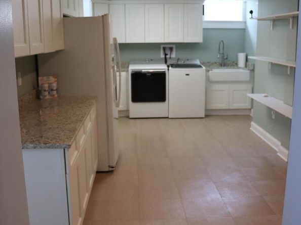 2831 Cedar Lane, Vienna VA 22180