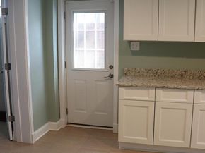 2831 Cedar Lane, Vienna VA 22180