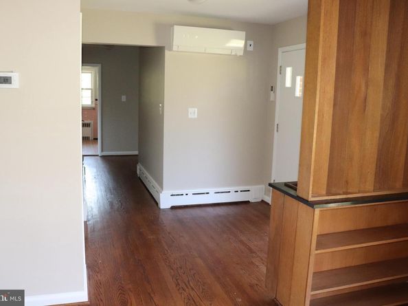 2831 Cedar Lane, Vienna VA 22180