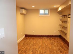 2831 Cedar Lane, Vienna VA 22180