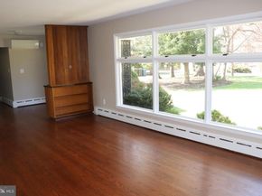 2831 Cedar Lane, Vienna VA 22180