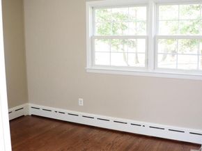2831 Cedar Lane, Vienna VA 22180