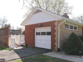 2831 Cedar Lane, Vienna VA 22180