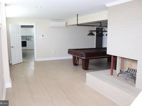 2831 Cedar Lane, Vienna VA 22180