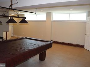 2831 Cedar Lane, Vienna VA 22180