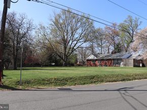 2831 Cedar Lane, Vienna VA 22180