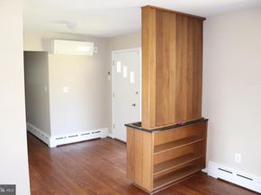 2831 Cedar Lane, Vienna VA 22180