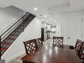 1557 N 9TH Street, Philadelphia PA 19122
