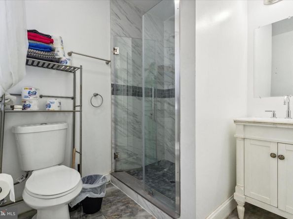 1557 N 9TH Street, Philadelphia PA 19122