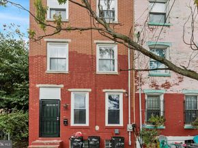 1557 N 9TH Street, Philadelphia PA 19122