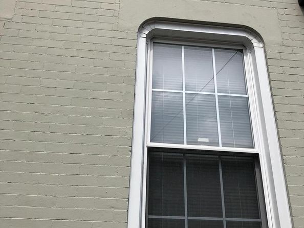 3500 Frankford Avenue, Philadelphia PA 19134