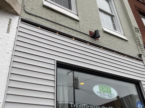3500 Frankford Avenue, Philadelphia PA 19134