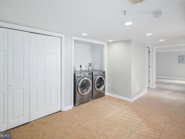 3500 Frankford Avenue, Philadelphia PA 19134
