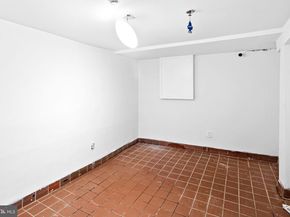 3500 Frankford Avenue, Philadelphia PA 19134