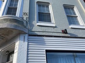 3500 Frankford Avenue, Philadelphia PA 19134