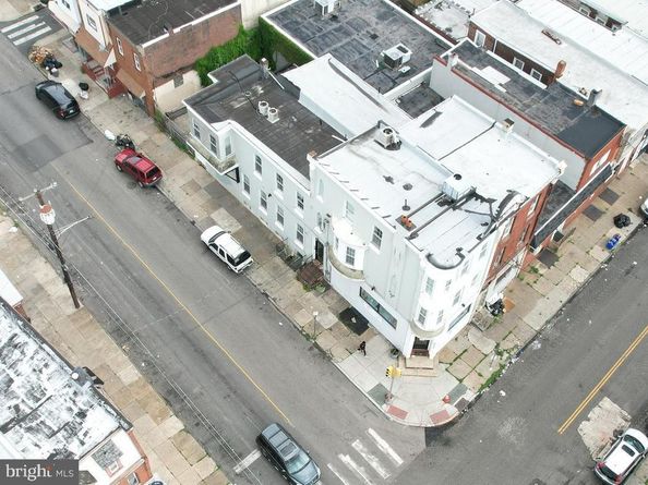 3500 Frankford Avenue, Philadelphia PA 19134