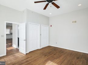 3500 Frankford Avenue, Philadelphia PA 19134