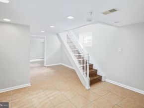 3500 Frankford Avenue, Philadelphia PA 19134