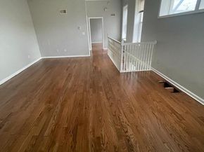 3500 Frankford Avenue, Philadelphia PA 19134