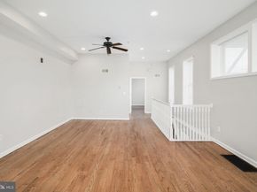 3500 Frankford Avenue, Philadelphia PA 19134
