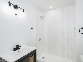 3500 Frankford Avenue, Philadelphia PA 19134